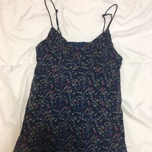 American Eagle Top